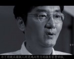 赵世贤的首尔故事