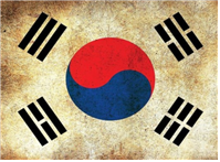 %ED%83%9C%EA%B7%B9%EA%B8%B0+%EB%B0%A9%EB%AA%85%EB%A1%9D2.png
