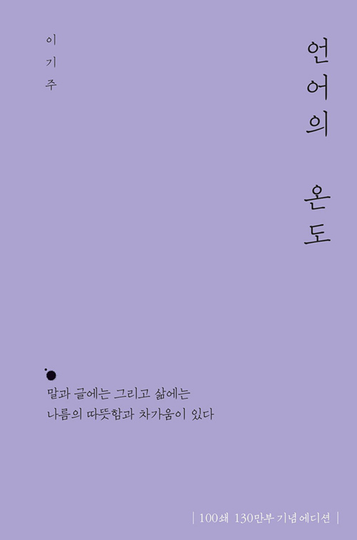 20190301123316_9253.jpg