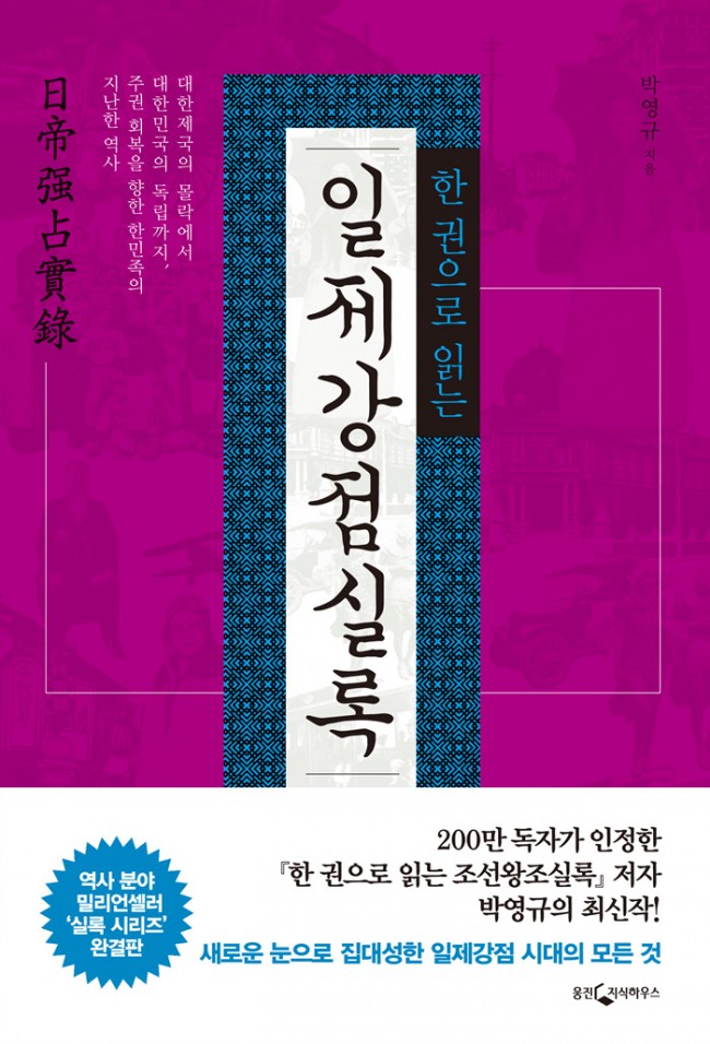 20190301123610_5986.jpg