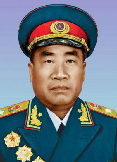 %EC%A3%BC%EB%8D%94.jpg