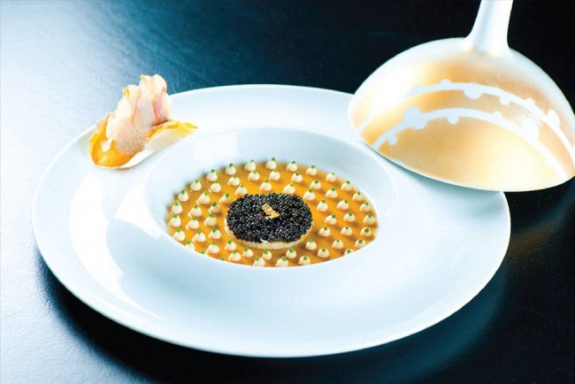 L%27Atelier+de+Jo%C3%ABl+Robuchon.jpg