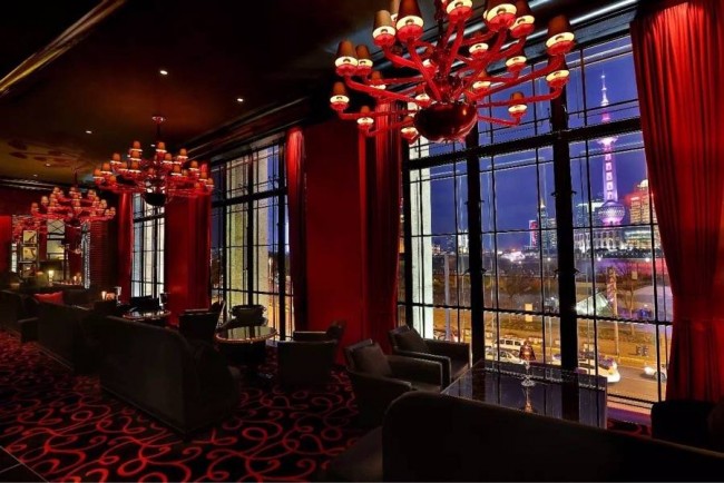 L%27Atelier+de+Jo%C3%ABl+Robuchon------------------------.jpg
