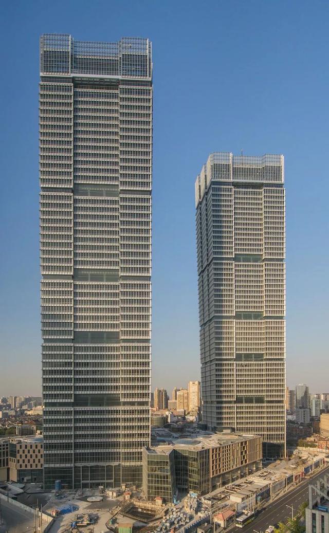 20190403150209_9244.jpg