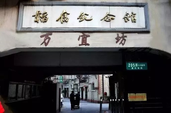 06.1.jpg