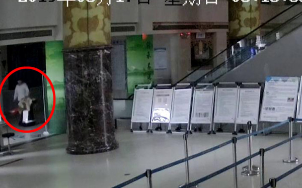 20190423155401_7752.jpg