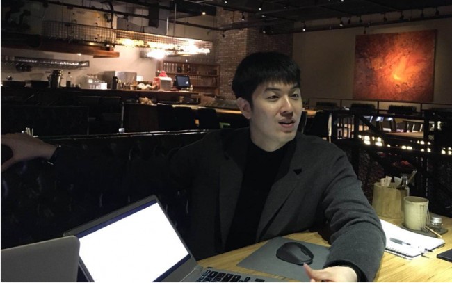 20190429180316_d3c80.png