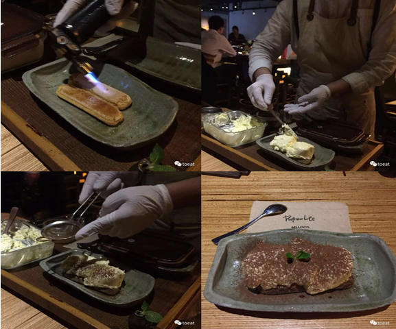 20190429180402_e90c0.png