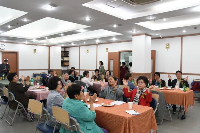 20190430180237_a7a60.jpg