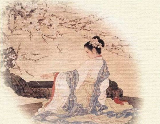 20190503210209_7715.jpg