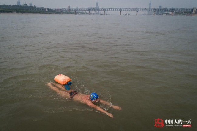 20190508155429_2490.jpg