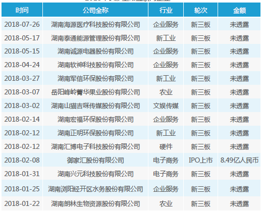 20190513104835_30af0.png