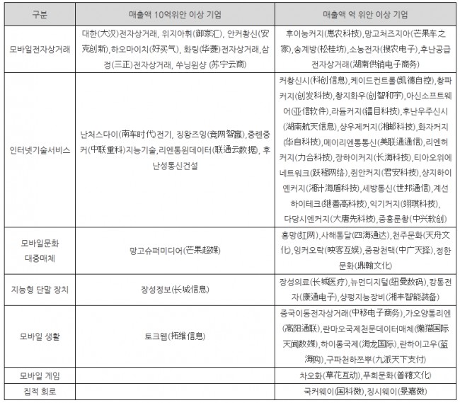 20190513105226_e46c0.png