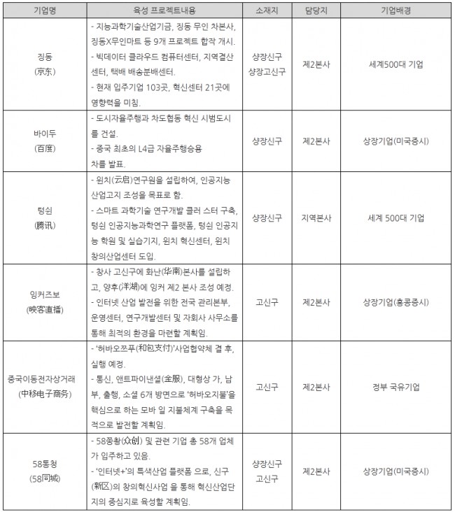 20190513105540_52560.png