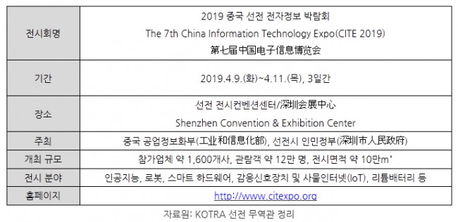 20190515103143_0d1f0.png