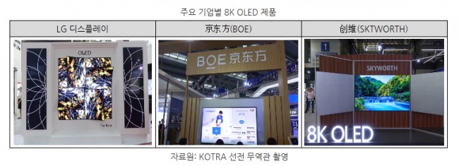 20190515103643_a8b90.png