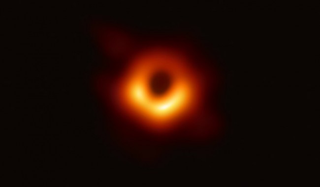 20190517142541_1662.jpg