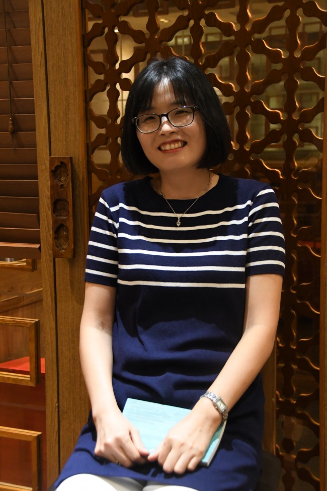 20190531142303_3179.jpg