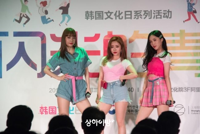 20190531143926_638d0.jpg