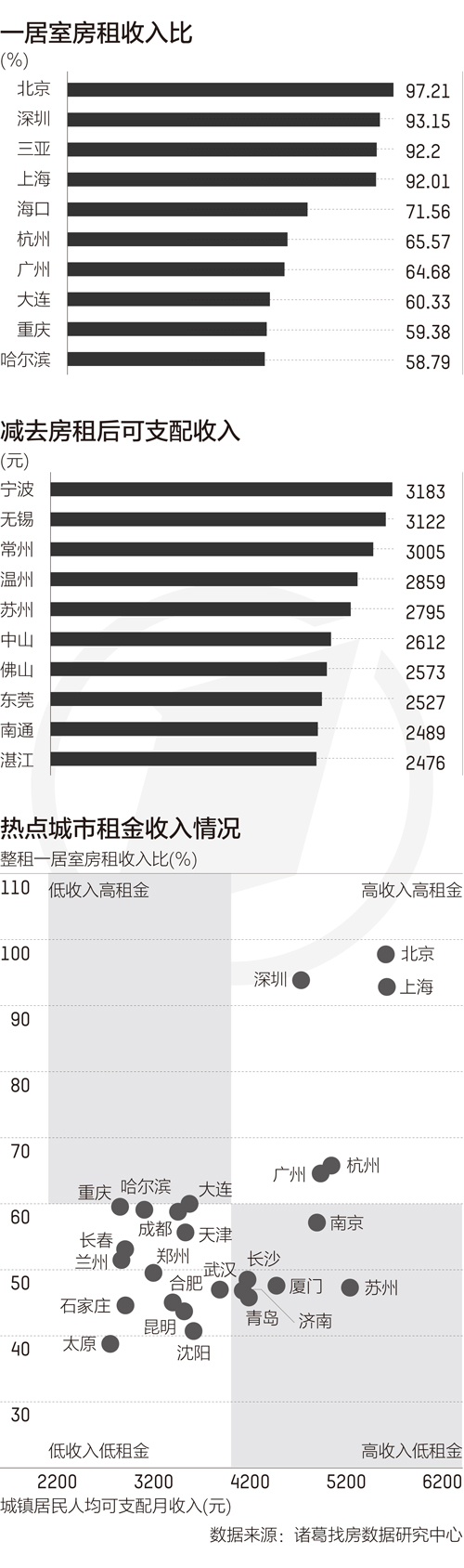 20190531153028_8900.jpg