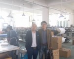 상하이 통역 상하이 출장 통역 상하이 비즈니스 통역 상해 수행통역