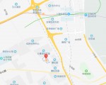 아파트 임대합니다!