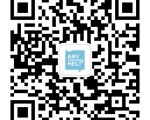 상해 일상생활의 문제점? 비자문제? AnyHelper에 물어보세요!