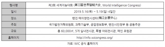20190603111039_2df00.png