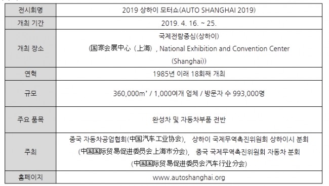 20190603112035_cf060.png