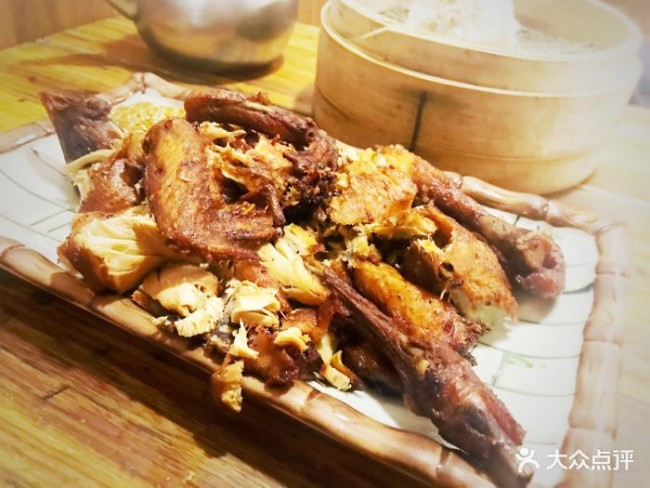 4-fengbozhuang.jpg2.jpg