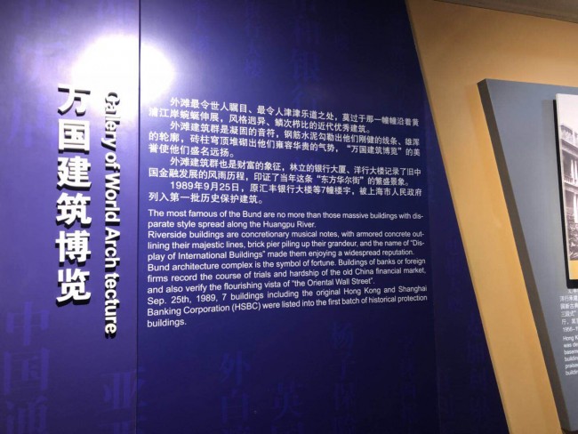 e068df0ab929c602951e028b1557c64.jpg