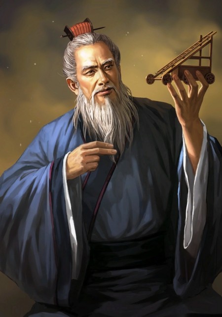 %EA%B3%B5%EC%88%98%EB%B0%98.jpg