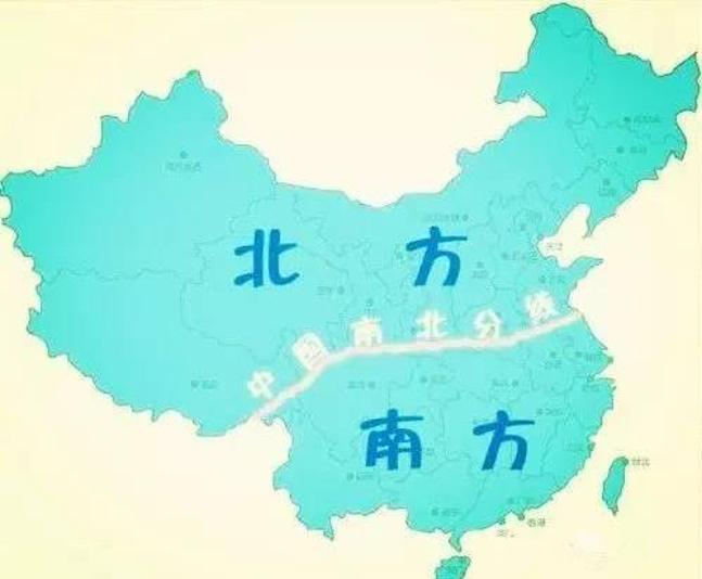 20190618110705_1920.jpg