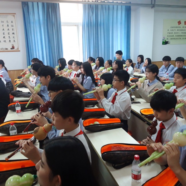 20190531_100207.jpg