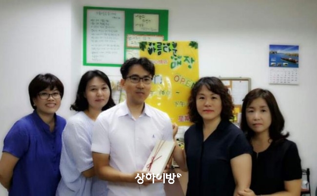 20160708203045_27cb0.jpg