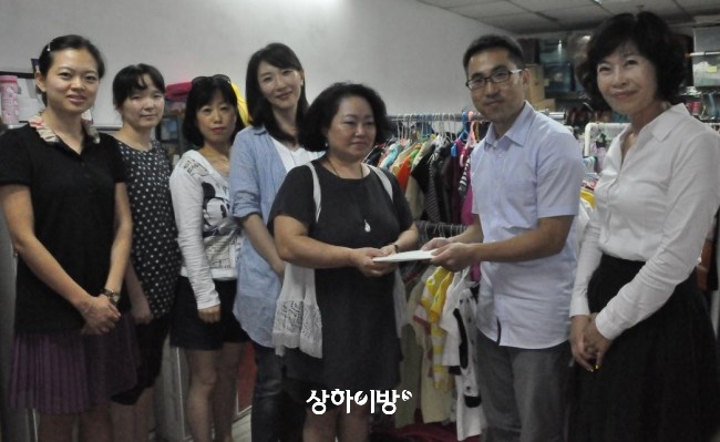 20140919201721_b48d1001.jpg