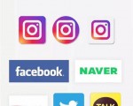 VPN 299원 영구사용! 렉없이 빠른속도!