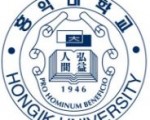 상해 홍익대 6/14(금) 정기 동문회 공지