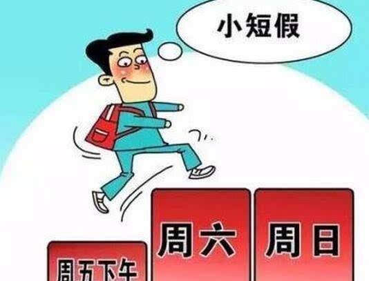 20190703114431_4187.jpg