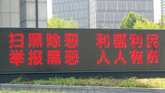 20190704180118_3687.jpg