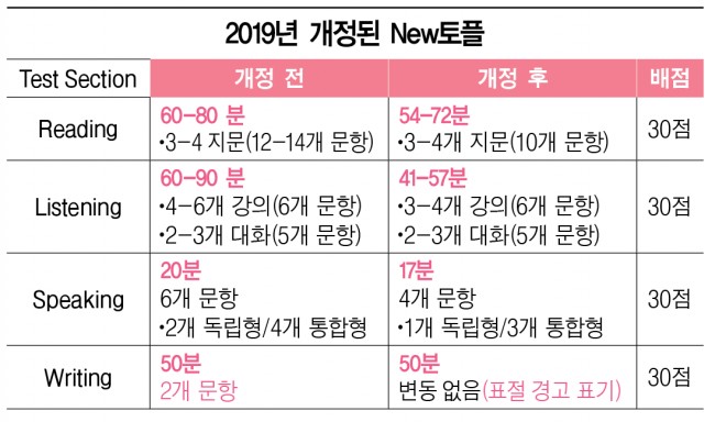 WeChat+Image_20190705195813.png