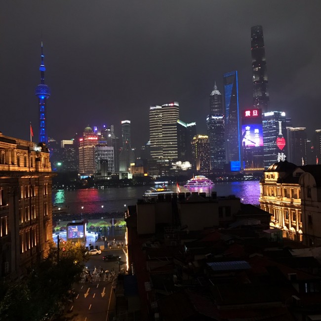 20190712120552_8699.jpg