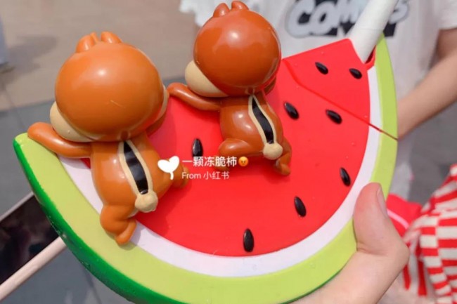 20190723170044_e87e0.jpg