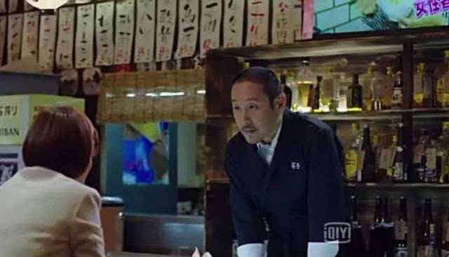 20190723170128_ddb50.jpg