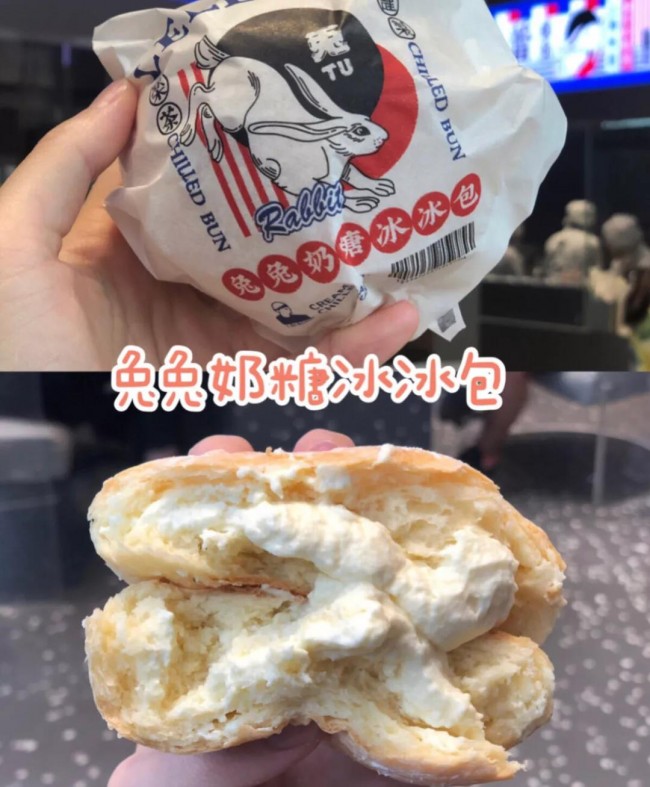 20190723170222_ddcc0.jpg