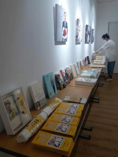 WeChat+Image_20190722163356.jpg