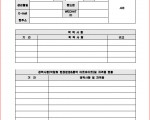 2019 제2회 중국국제수입박람회 현장운영요원 모집