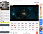 24시간 국내 방송사 방송 무료 생중계 중!