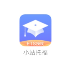 %EC%83%A4%EC%98%A4%EC%9E%94%ED%89%88%ED%91%B8.jpg