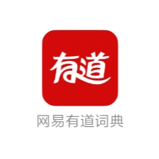 20190816144145_4948.jpg